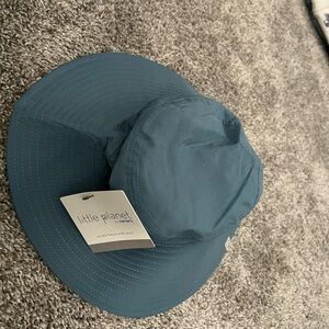 Little Planet by Carters Kids bucket Hat